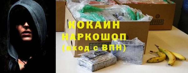 дживик Абинск