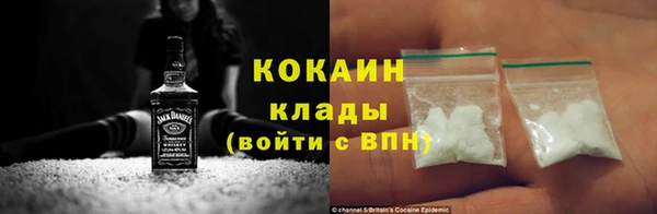 дживик Абинск